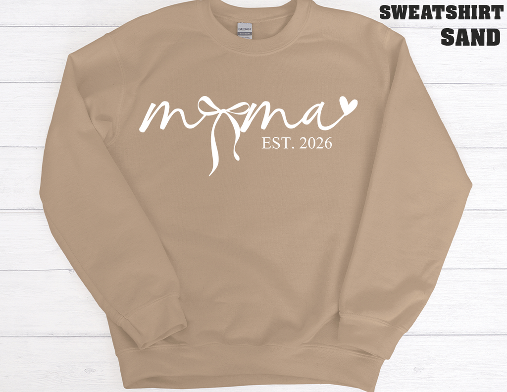 ADULT SWEATSHIRT