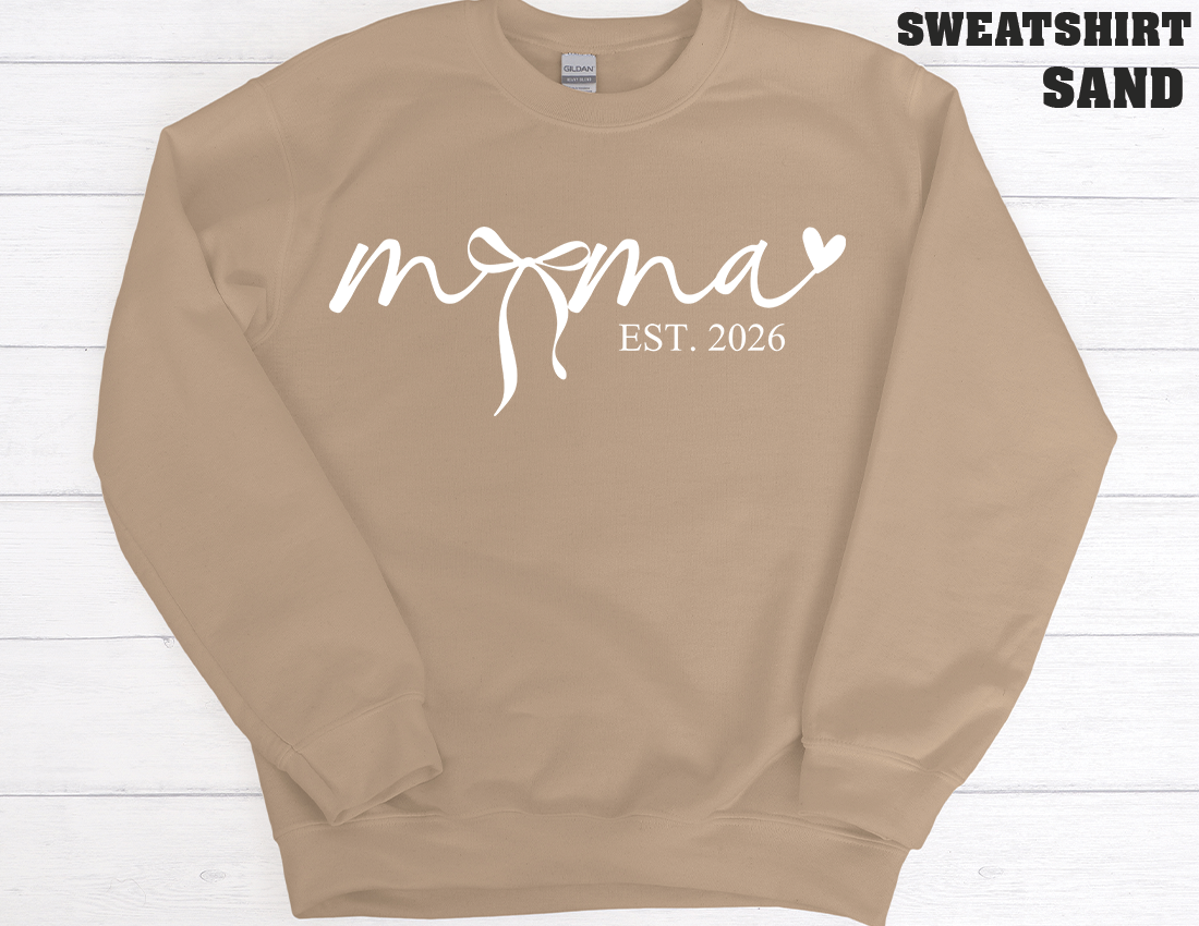 ADULT SWEATSHIRT