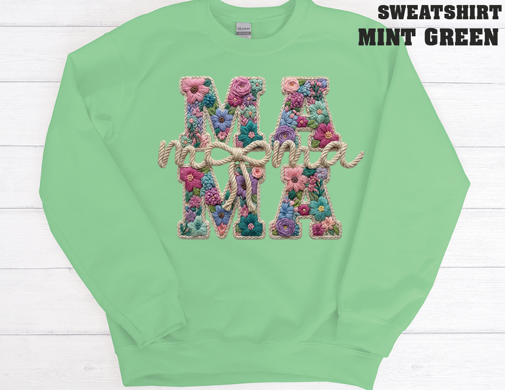 ADULT SWEATSHIRT