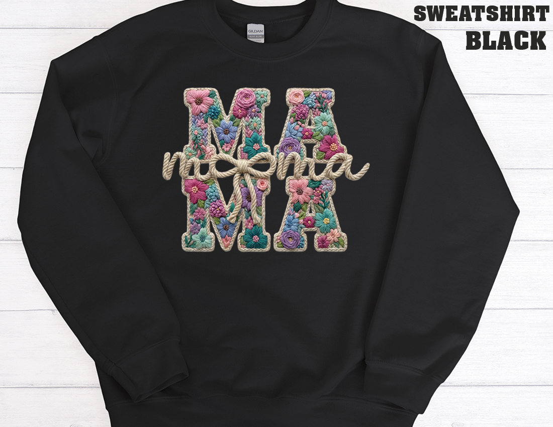 ADULT SWEATSHIRT