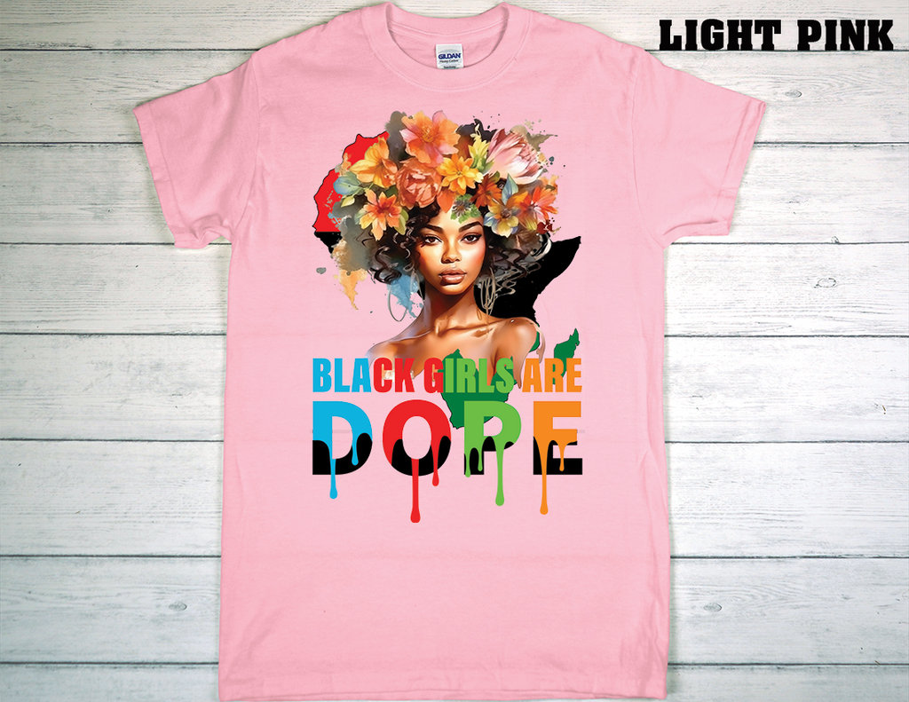 ADULT T-SHIRT