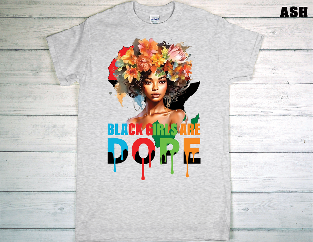 ADULT T-SHIRT