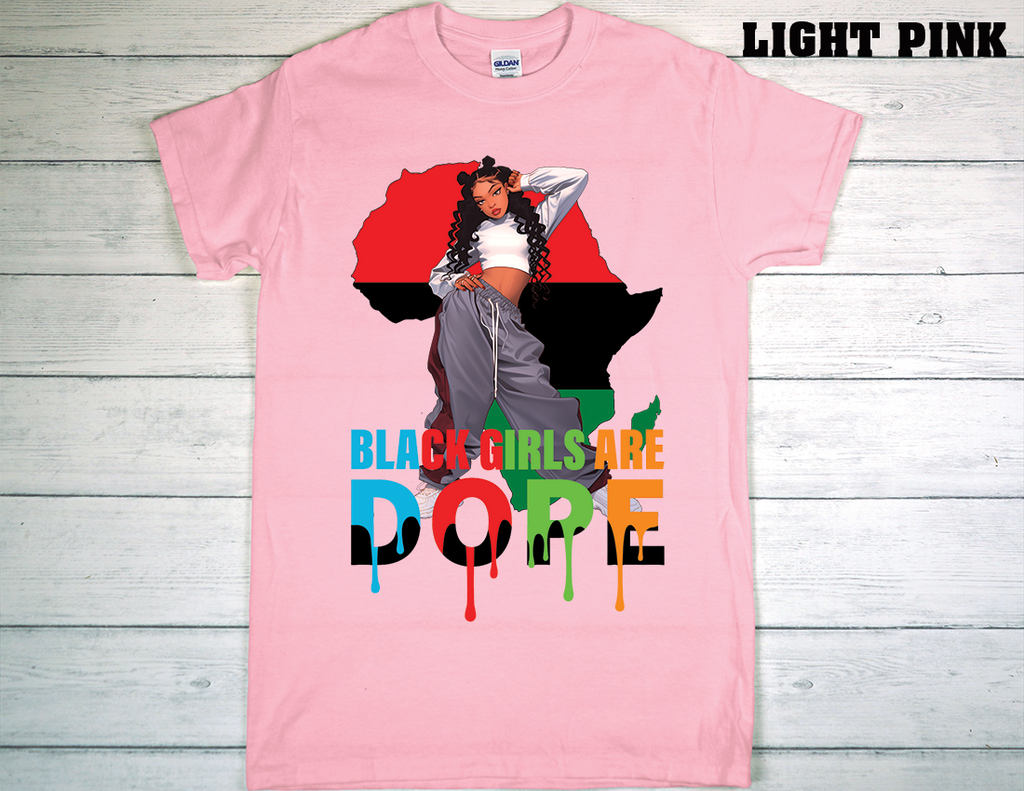 ADULT T-SHIRT