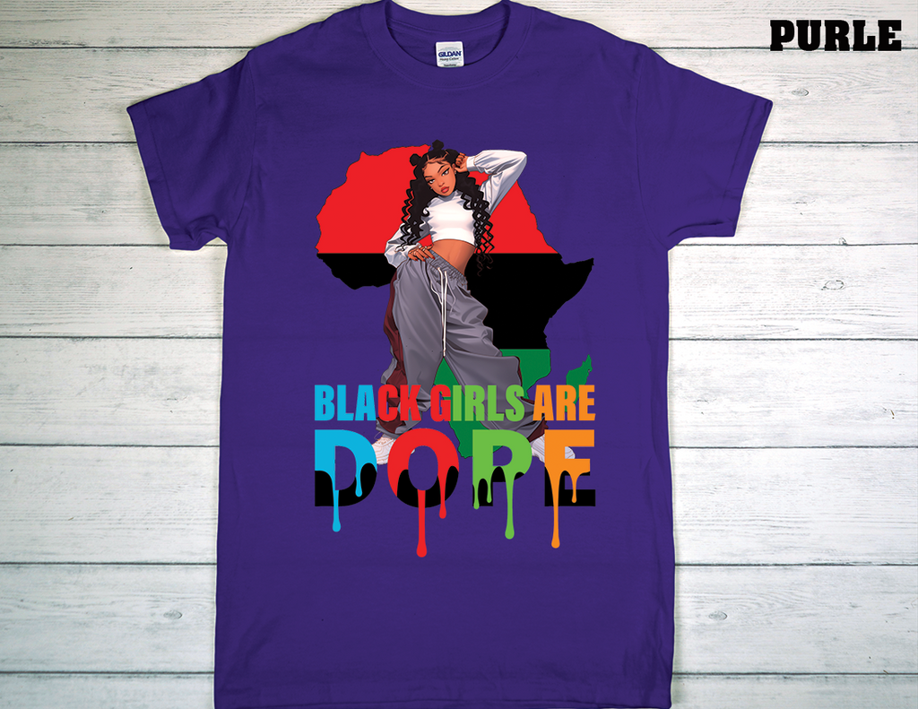 ADULT T-SHIRT