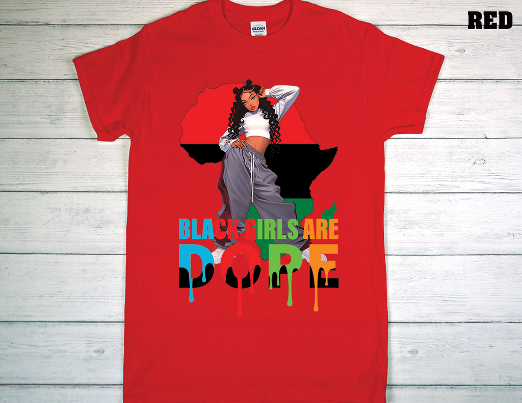 ADULT T-SHIRT