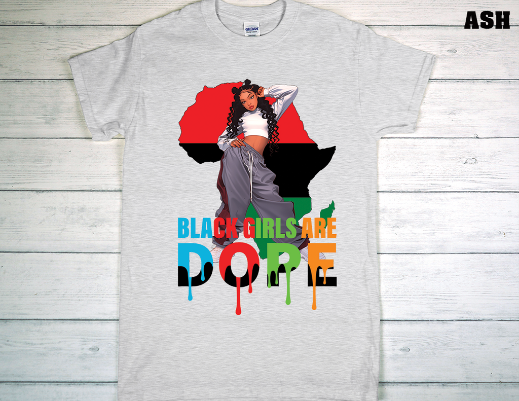 ADULT T-SHIRT