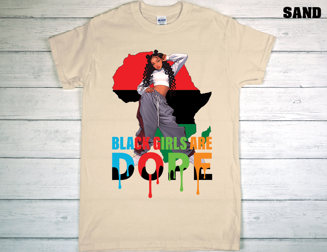 ADULT T-SHIRT