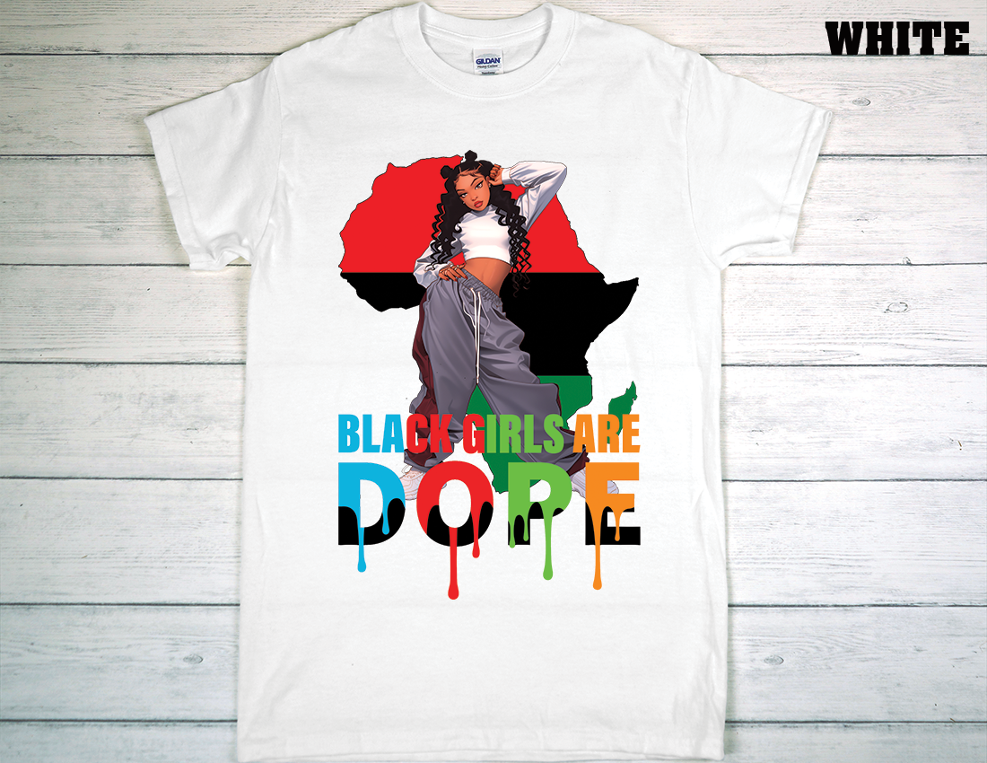 ADULT T-SHIRT