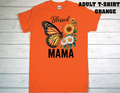 ADULT T-SHIRT