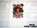 YOUTH T-SHIRT