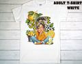 ADULT T-SHIRT