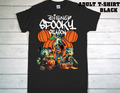 ADULT T-SHIRT