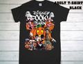 ADULT I-SHIRT