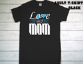 ADULT T-SHIRT