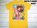 YOUTH T-SHIRT