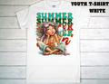 YOUTH T-SHIRT
