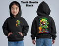 YOUTH HOODIE
