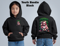 YOUTH HOODIE