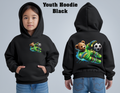 YOUTH HOODIE